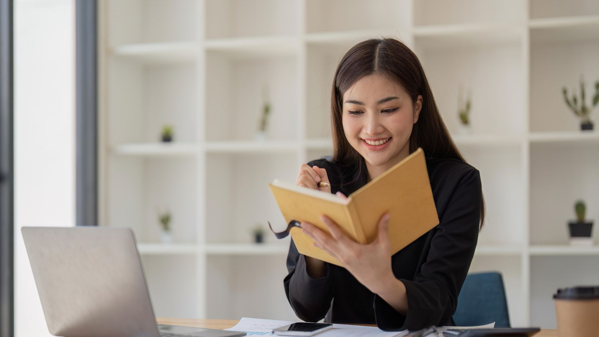 hipnoterapi surabaya