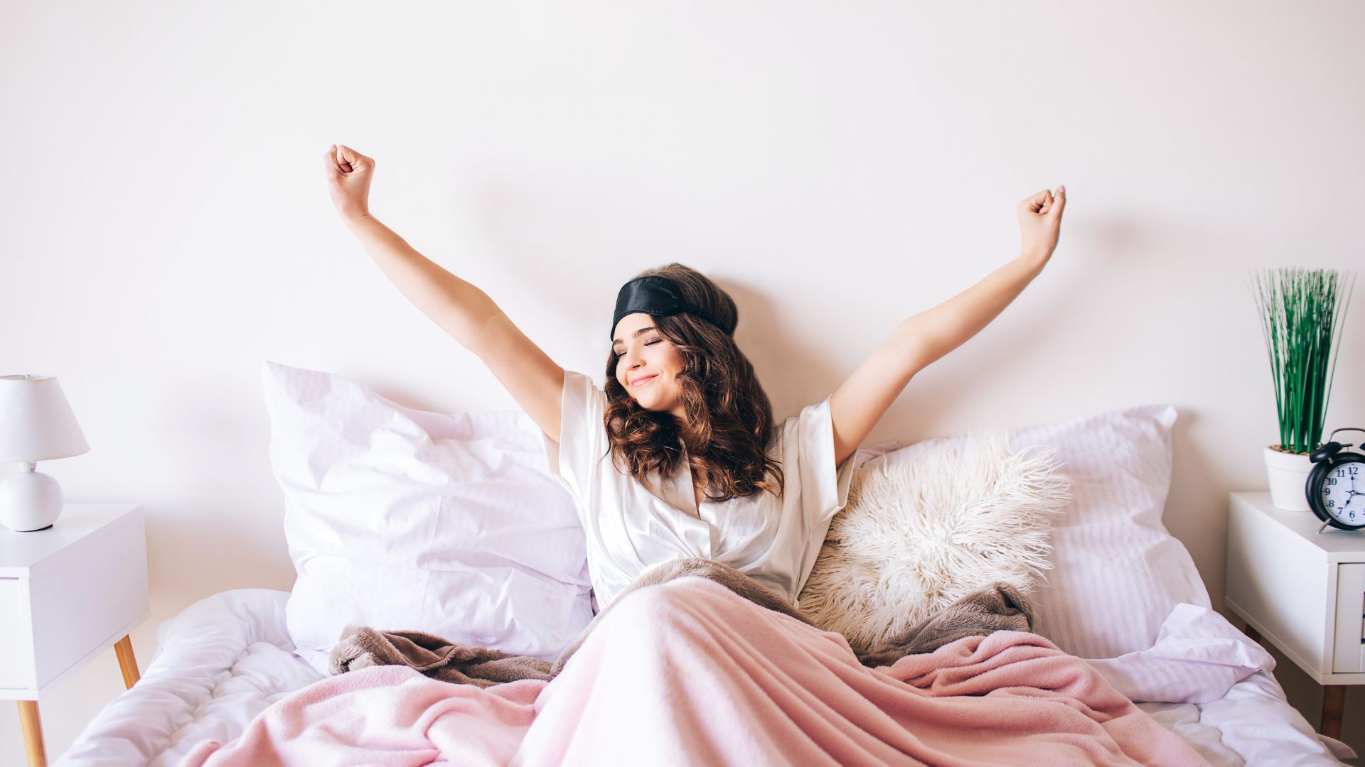 hipnoterapi surabaya