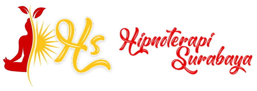 logo hipnoterapi surabaya